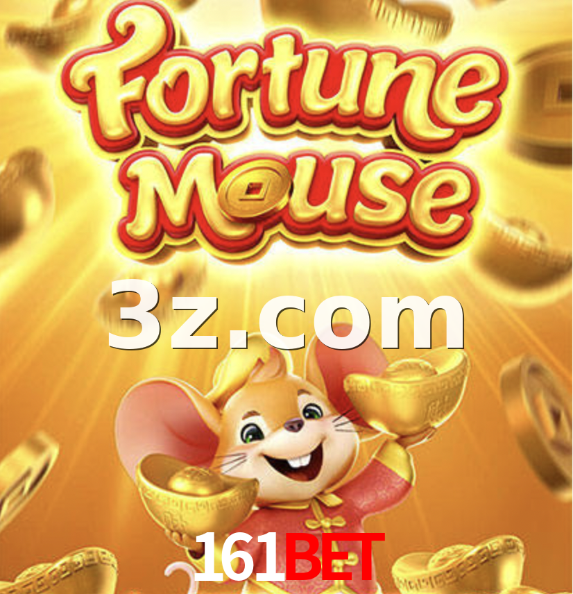 Fortune Rabbit